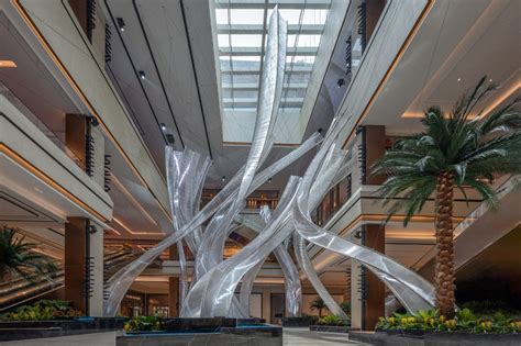 mission and vision of solaire|Solaire Resort & Casino 2019 Sustainability Report 1 .